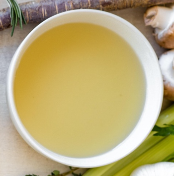 Soulbowl - Chicken Broth Base